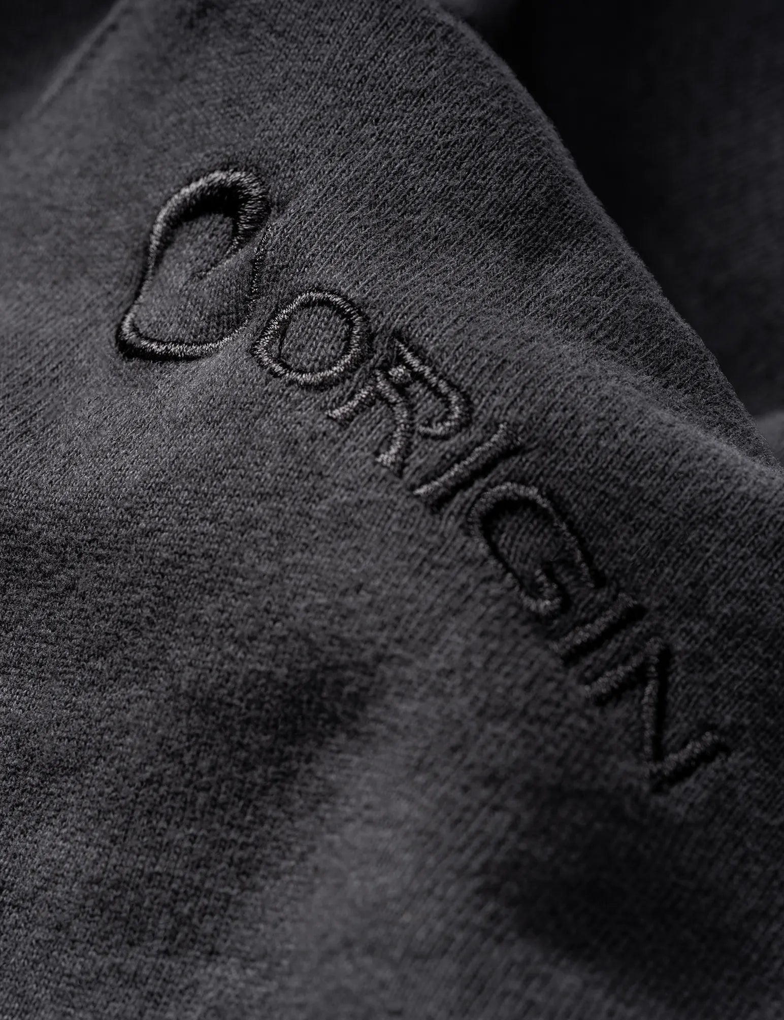 KILO PULLOVER - RETIRED STYLE - Image 7