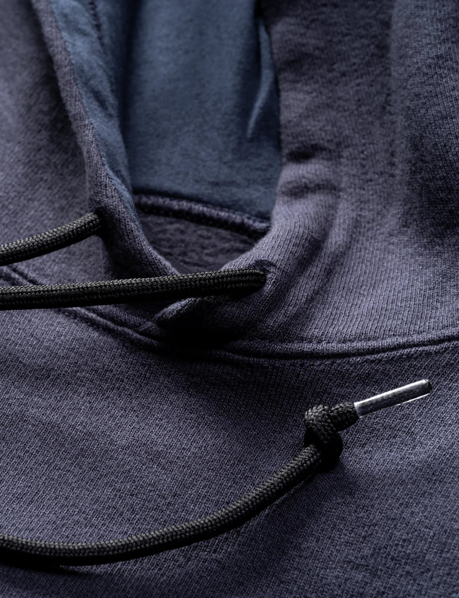 KILO PULLOVER - RETIRED STYLE - Image 10