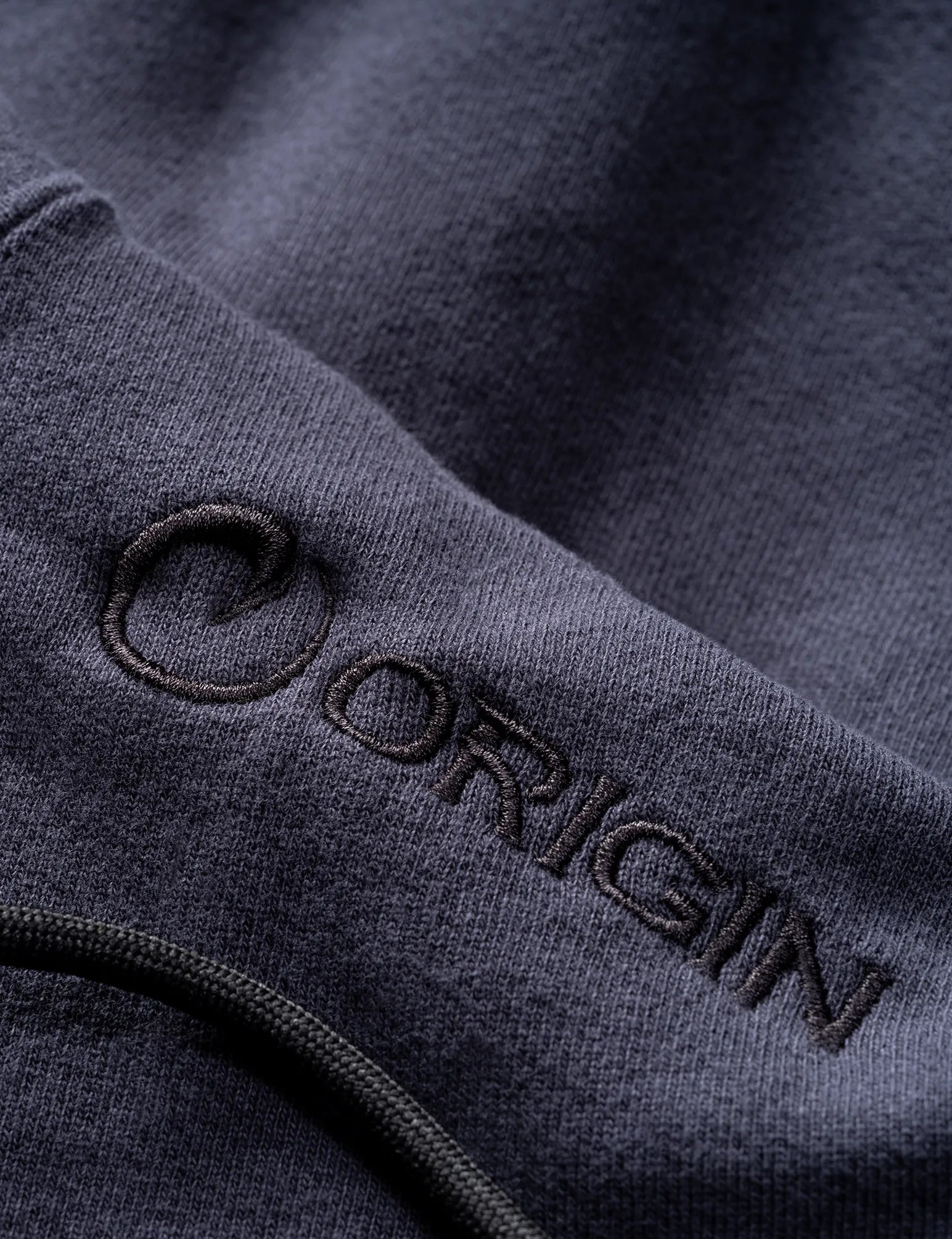 KILO PULLOVER - RETIRED STYLE - Image 11