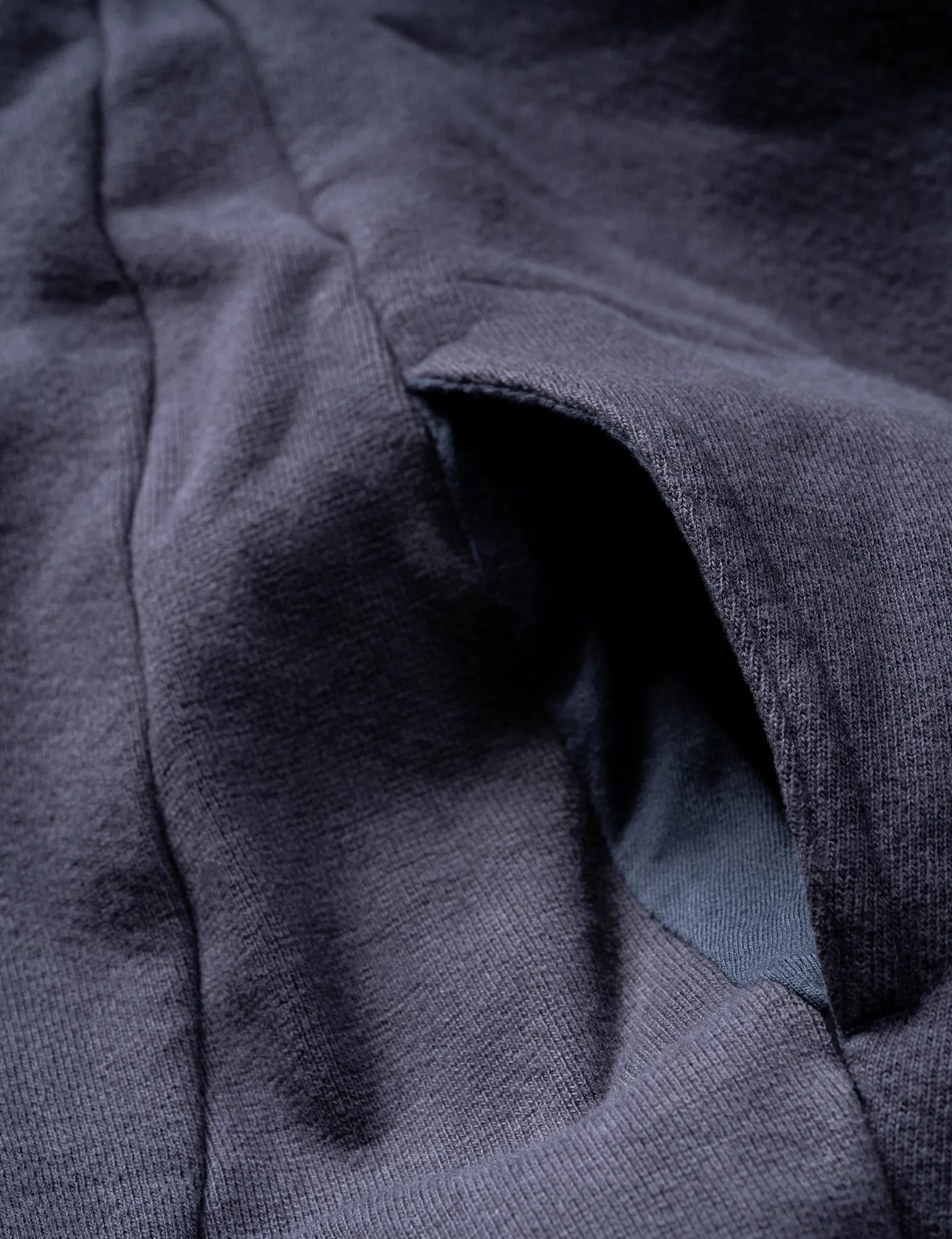 KILO PULLOVER - RETIRED STYLE - Image 12