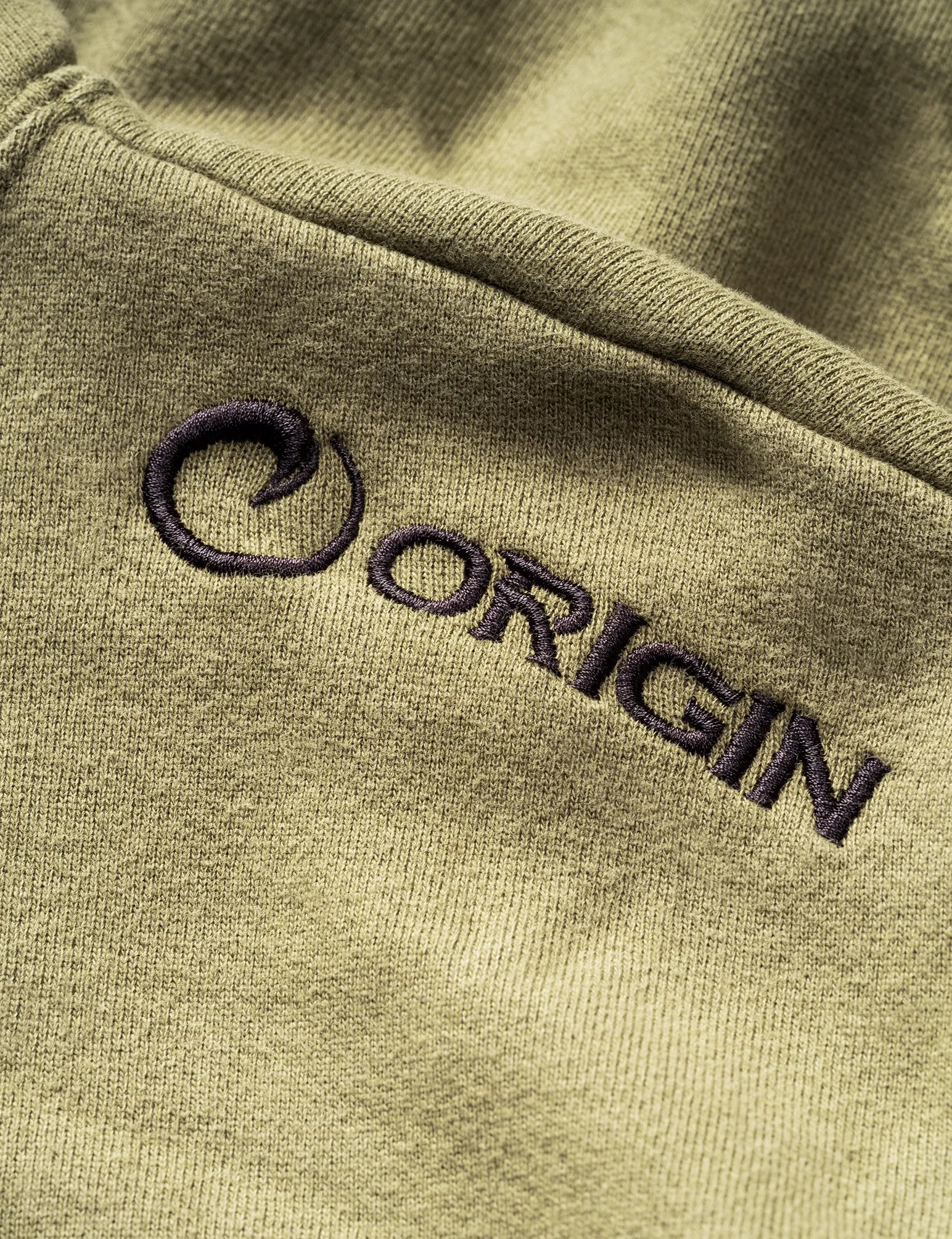 KILO PULLOVER - RETIRED STYLE - Image 15