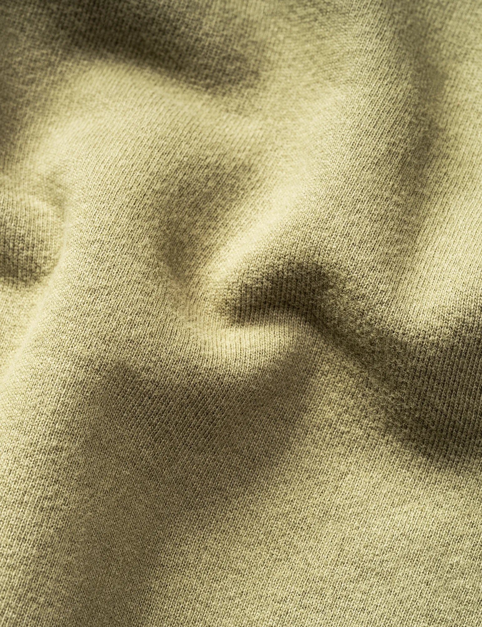 KILO PULLOVER - RETIRED STYLE - Image 16