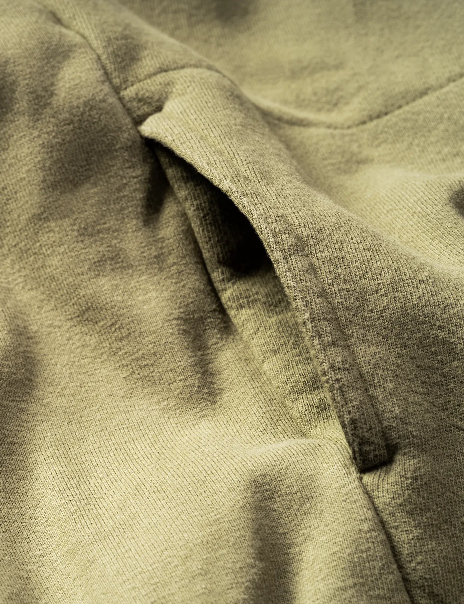 KILO PULLOVER - RETIRED STYLE - Image 17