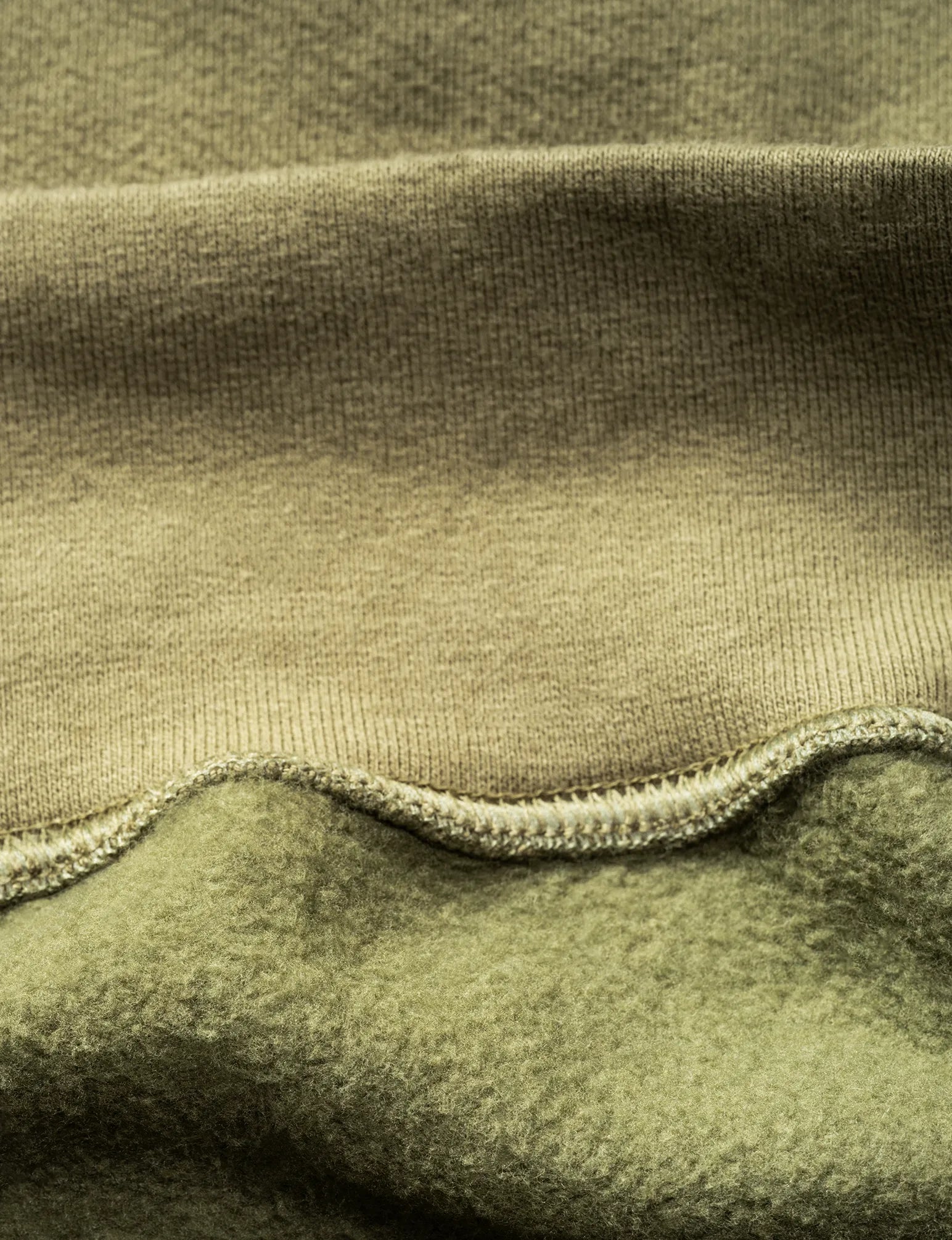 KILO PULLOVER - RETIRED STYLE - Image 18