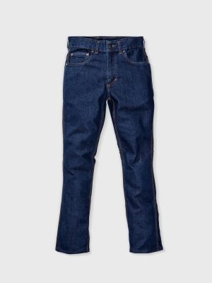 ORIGIN® MAVERICK JEANS - STRAIGHT
