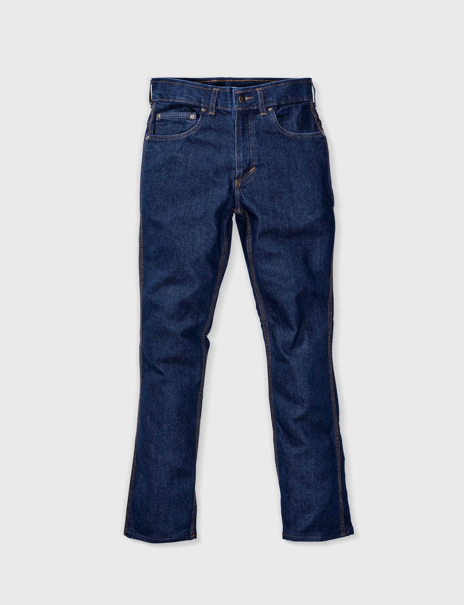 ORIGIN® MAVERICK JEANS - STRAIGHT