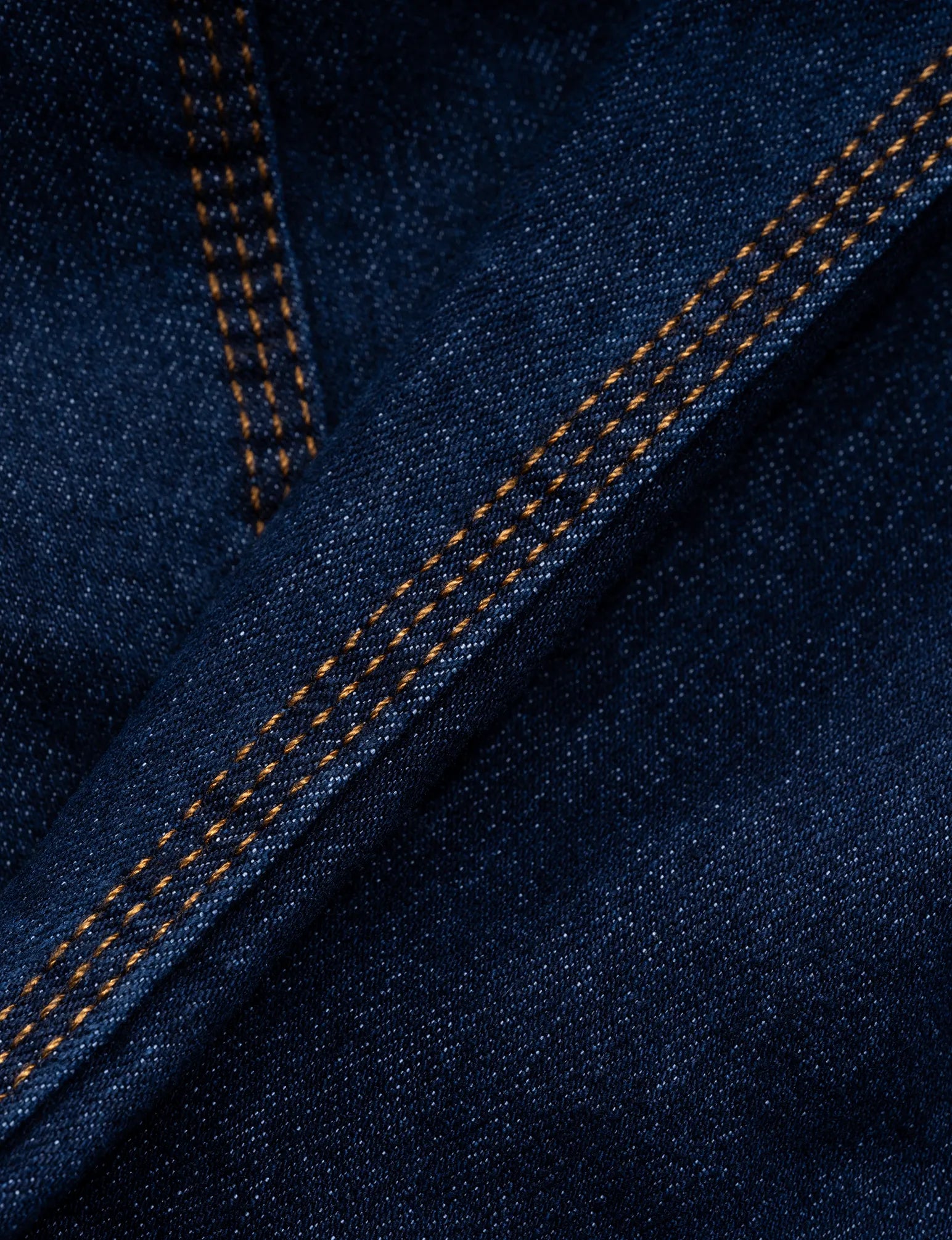 ORIGIN® MAVERICK JEANS - STRAIGHT - Image 9