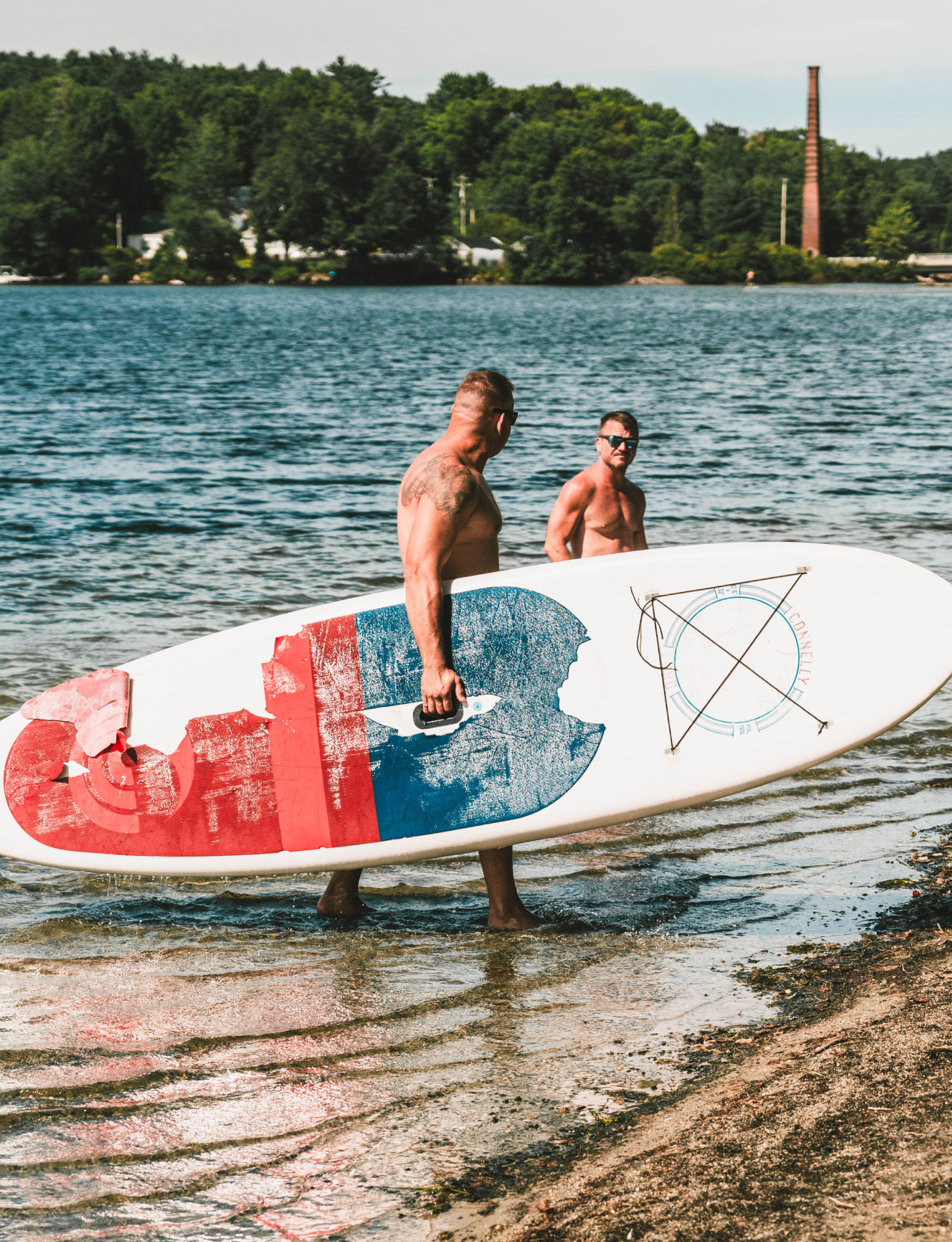 2026 ORIGIN? Immersion Camp (NON-REFUNDABLE. NON-TRANSFERABLE) - Image 10