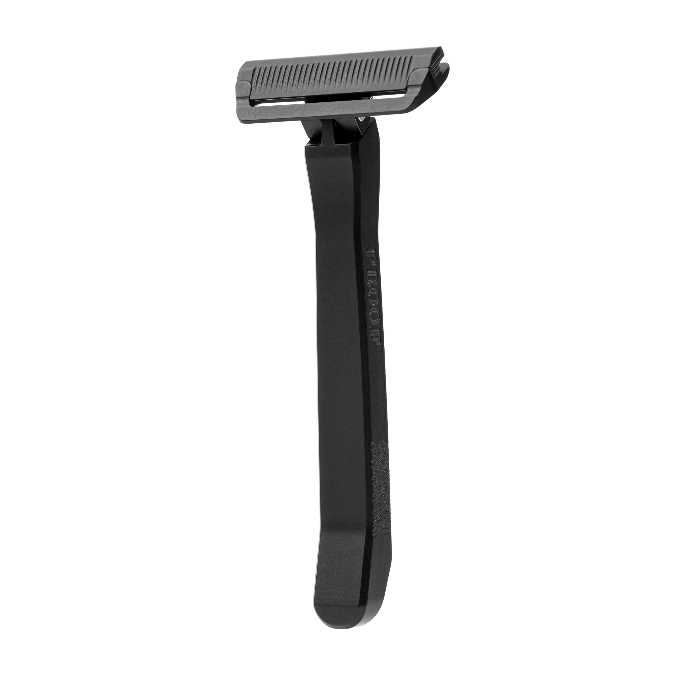 The Origin x Proof Razor - Image 5