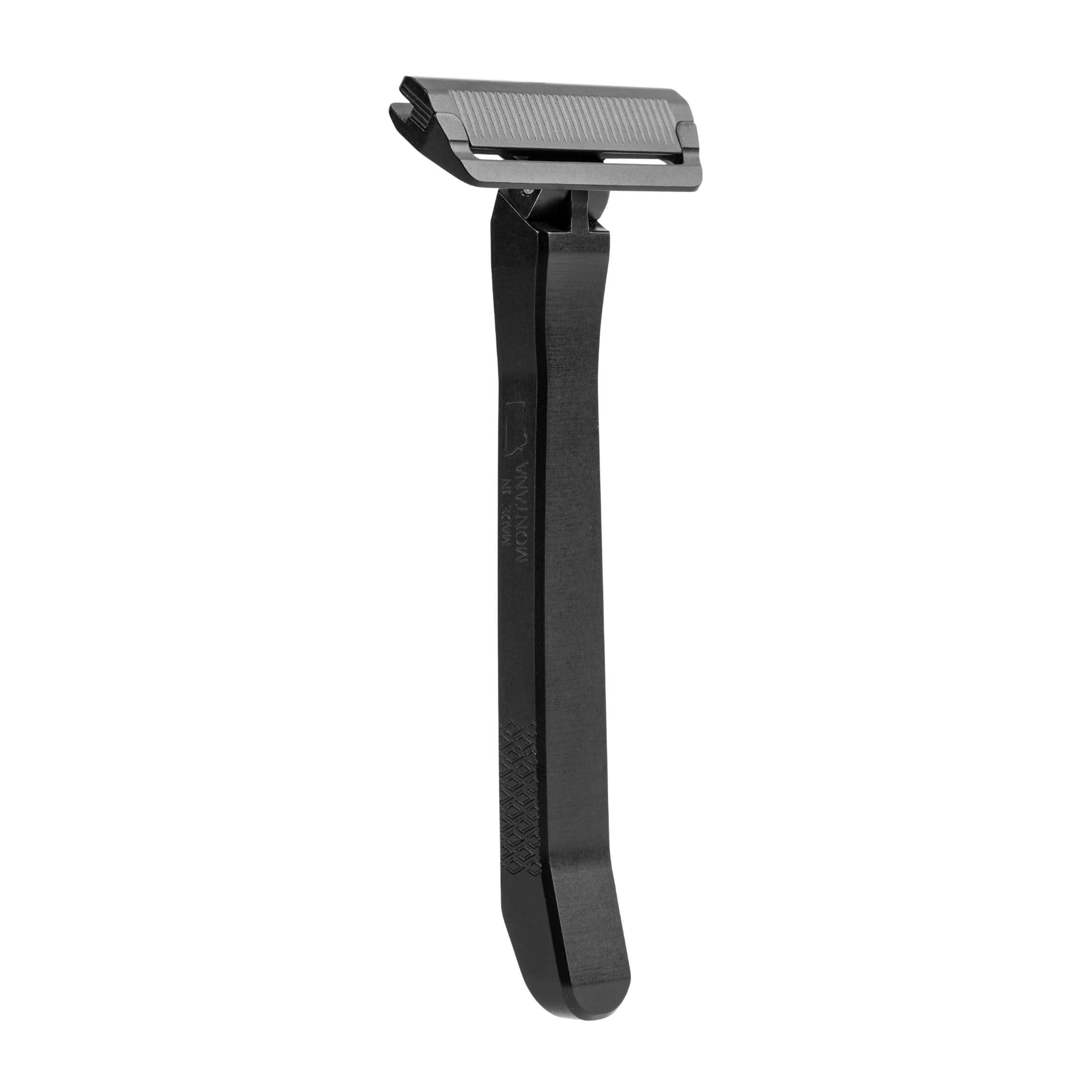 The Origin x Proof Razor - Image 8