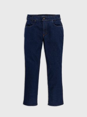 ORIGIN® MAVERICK JEANS - BOOT CUT