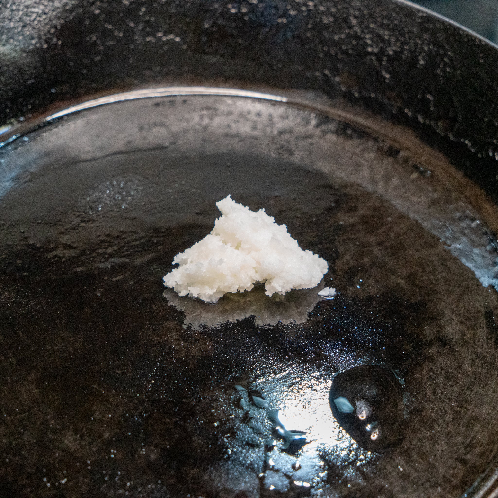 Colorado Craft Beef Tallow - Image 5