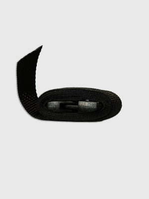 REPLACEMENT GI PANTS BELT