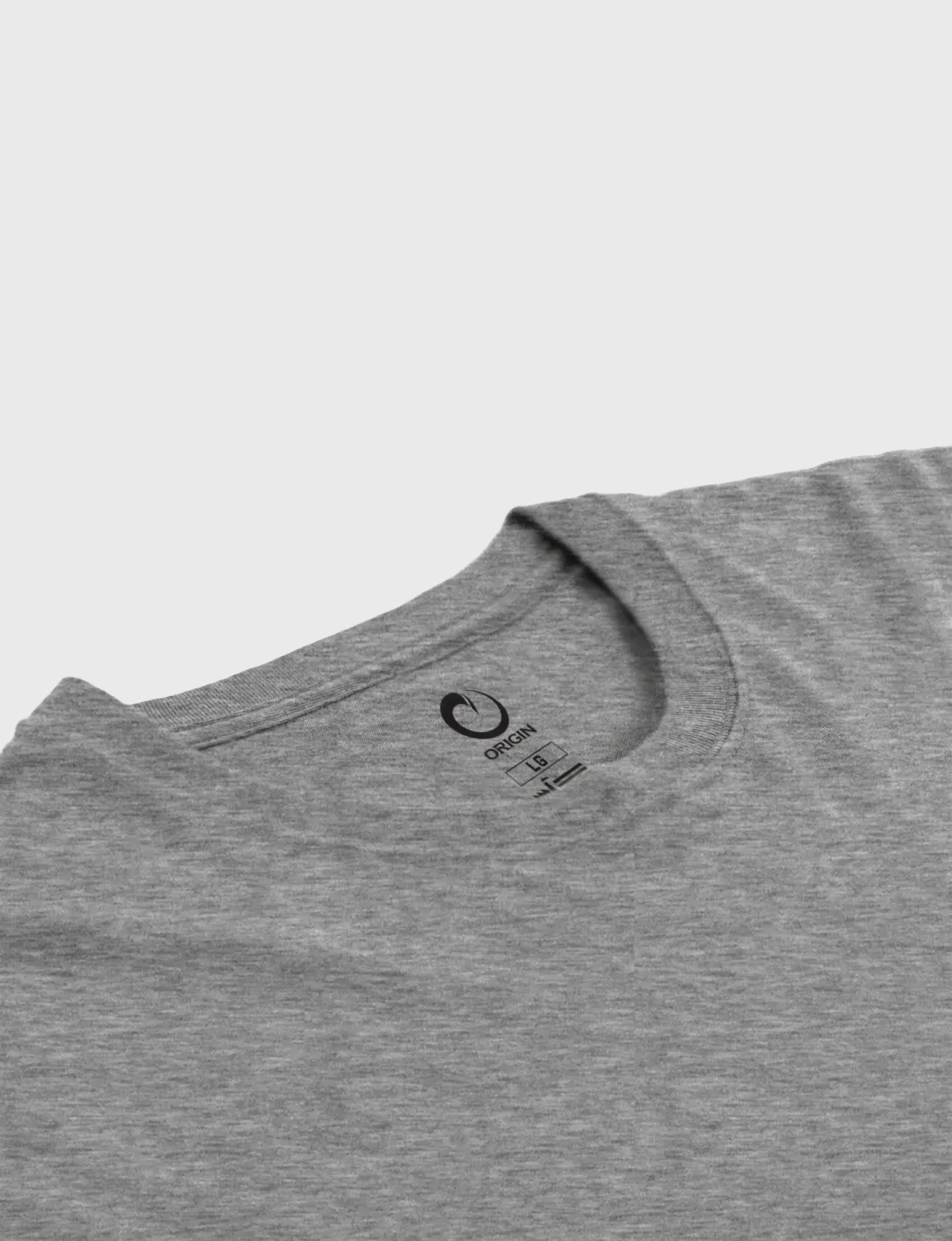 ORIGIN® CORE LS T-SHIRT - Image 16