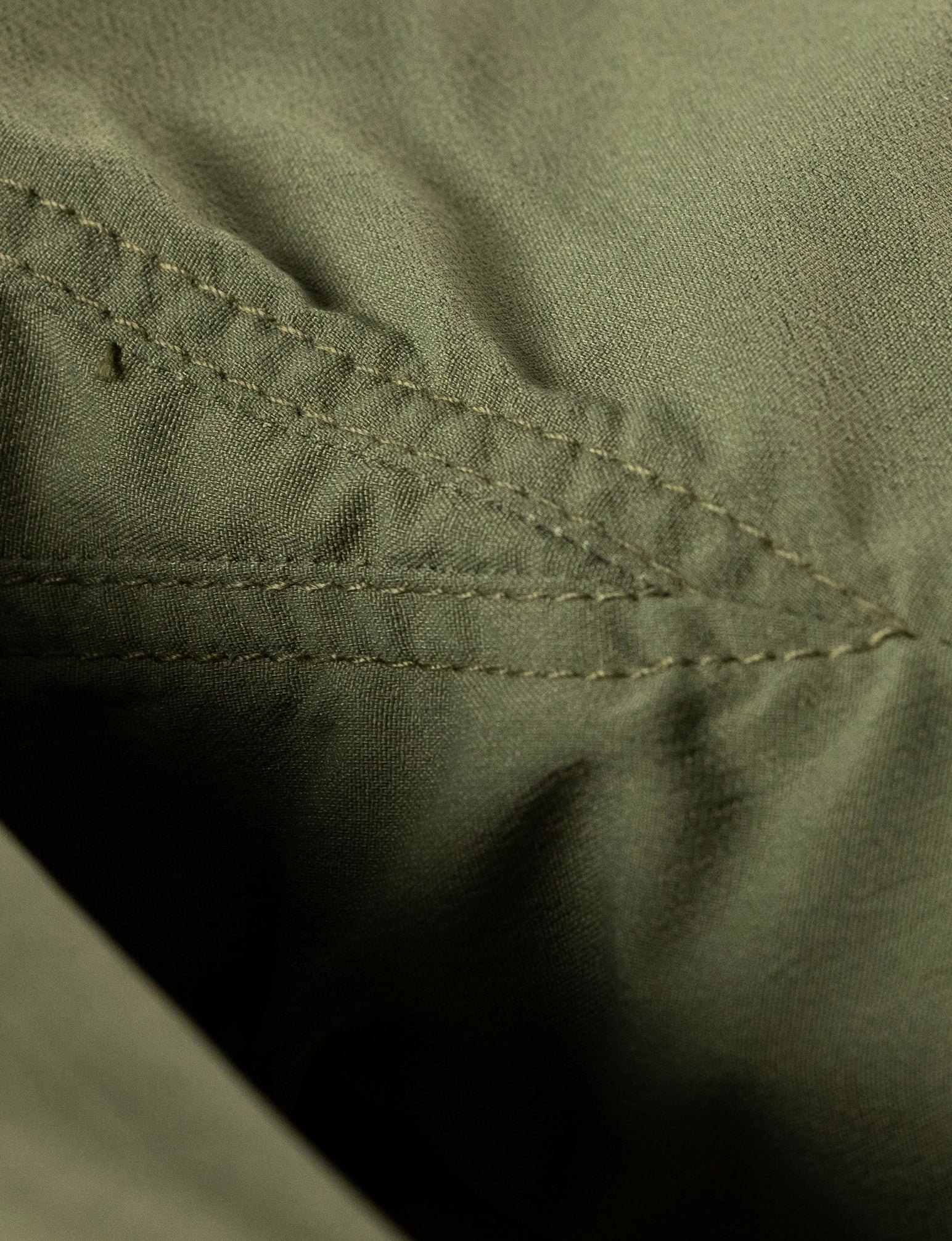 NYLOC® PANT - TAPER SOLID - Image 13