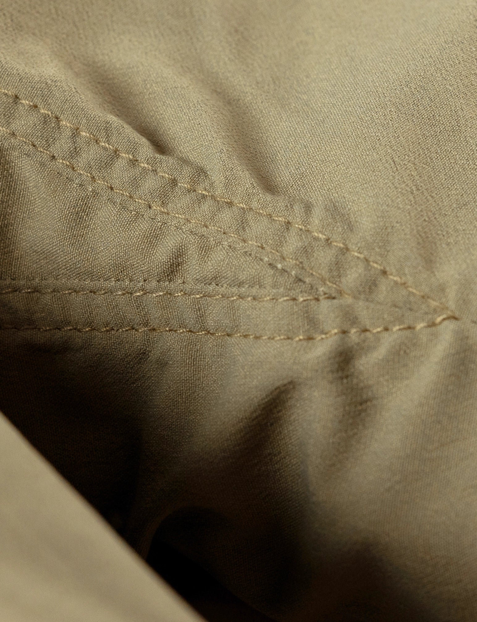 NYLOC® PANT - TAPER SOLID - Image 3