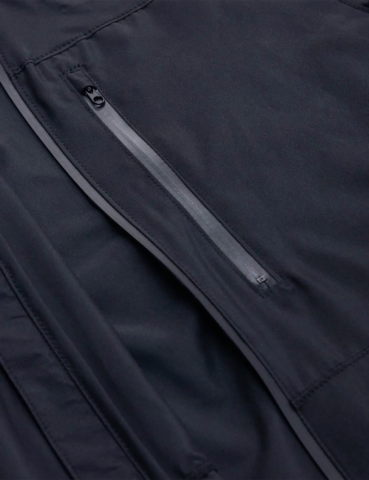 BODYLOC® FULL-ZIP STOW JACKET - Image 8