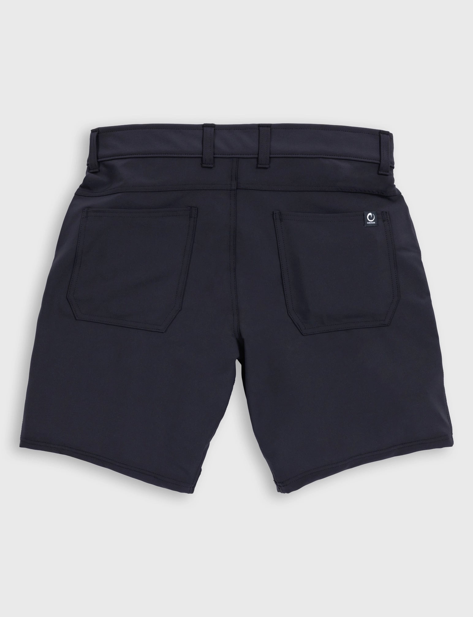 VRSA LITE STRETCH PERFORMANCE SHORT 9 - Image 15