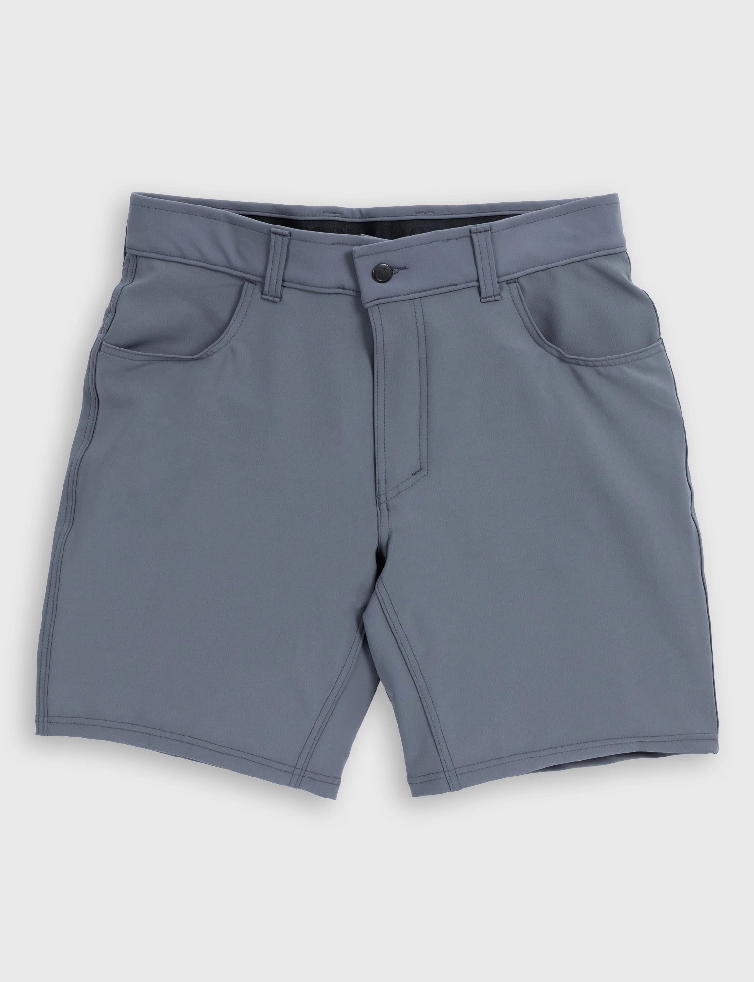 VRSA LITE STRETCH PERFORMANCE SHORT 9