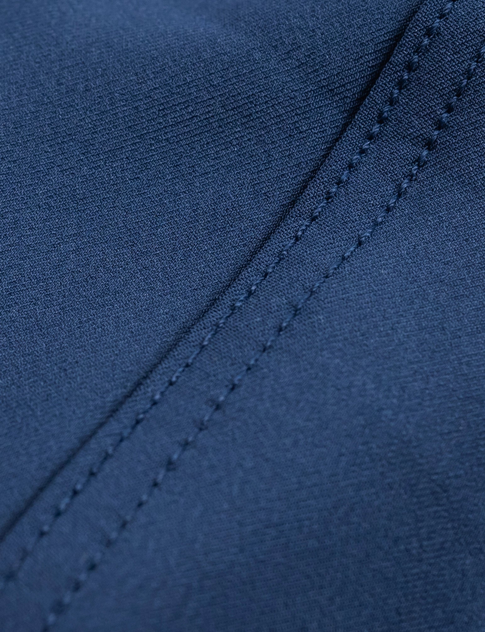 VRSA LITE STRETCH PERFORMANCE SHORT 7 - Image 30