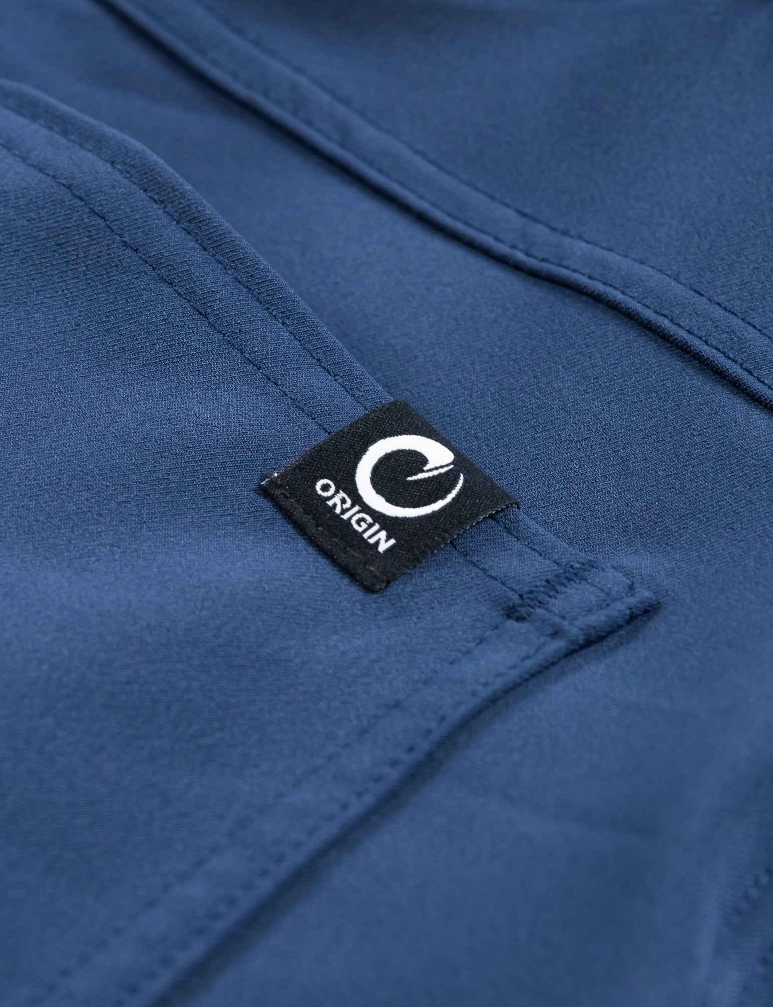 VRSA LITE STRETCH PERFORMANCE SHORT 7 - Image 31