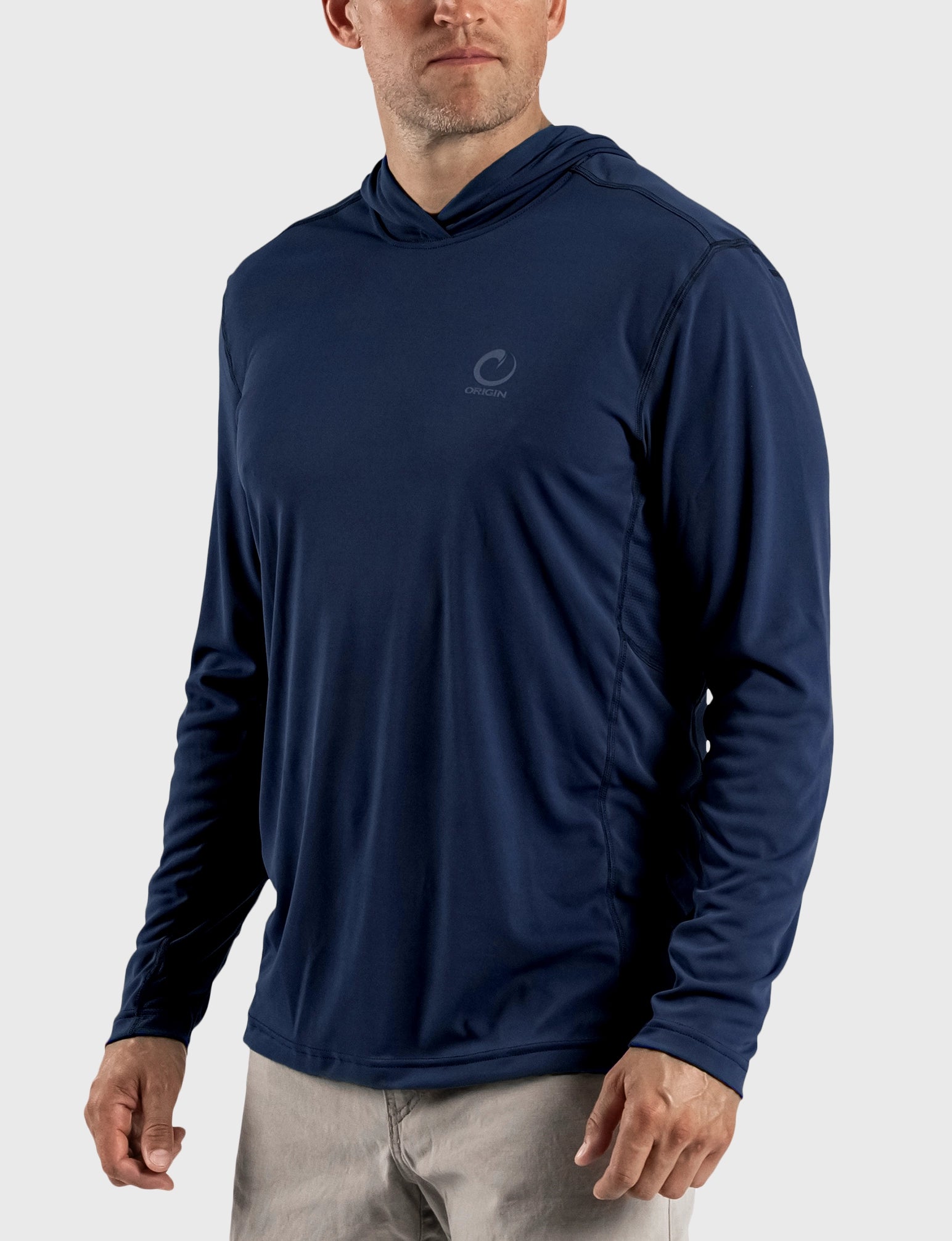 ORIGIN RTX® brrr° COOLING TRAINING HOODIE - Image 32