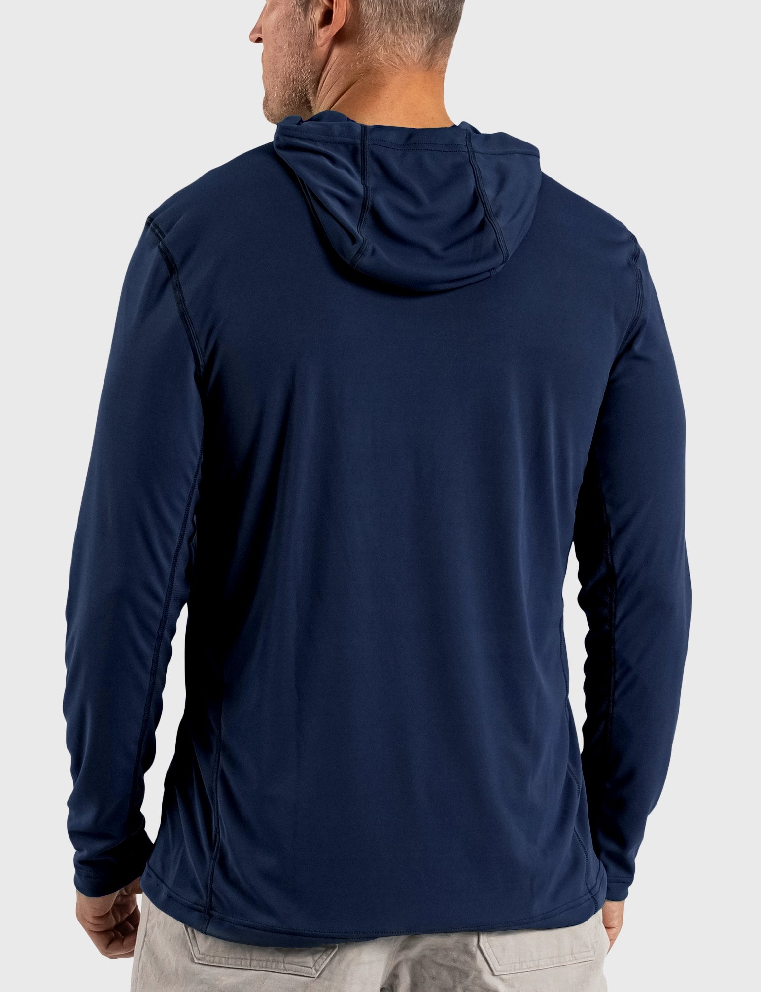 ORIGIN RTX® brrr° COOLING TRAINING HOODIE - Image 33
