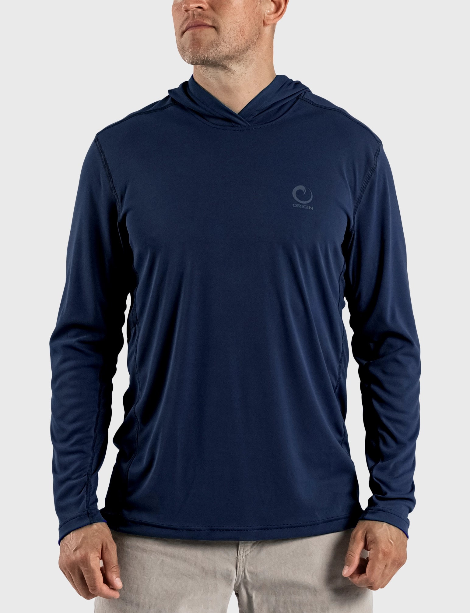 ORIGIN RTX® brrr° COOLING TRAINING HOODIE - Image 10