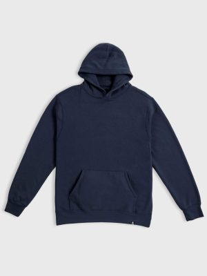 THE KILO LITE HOODIE