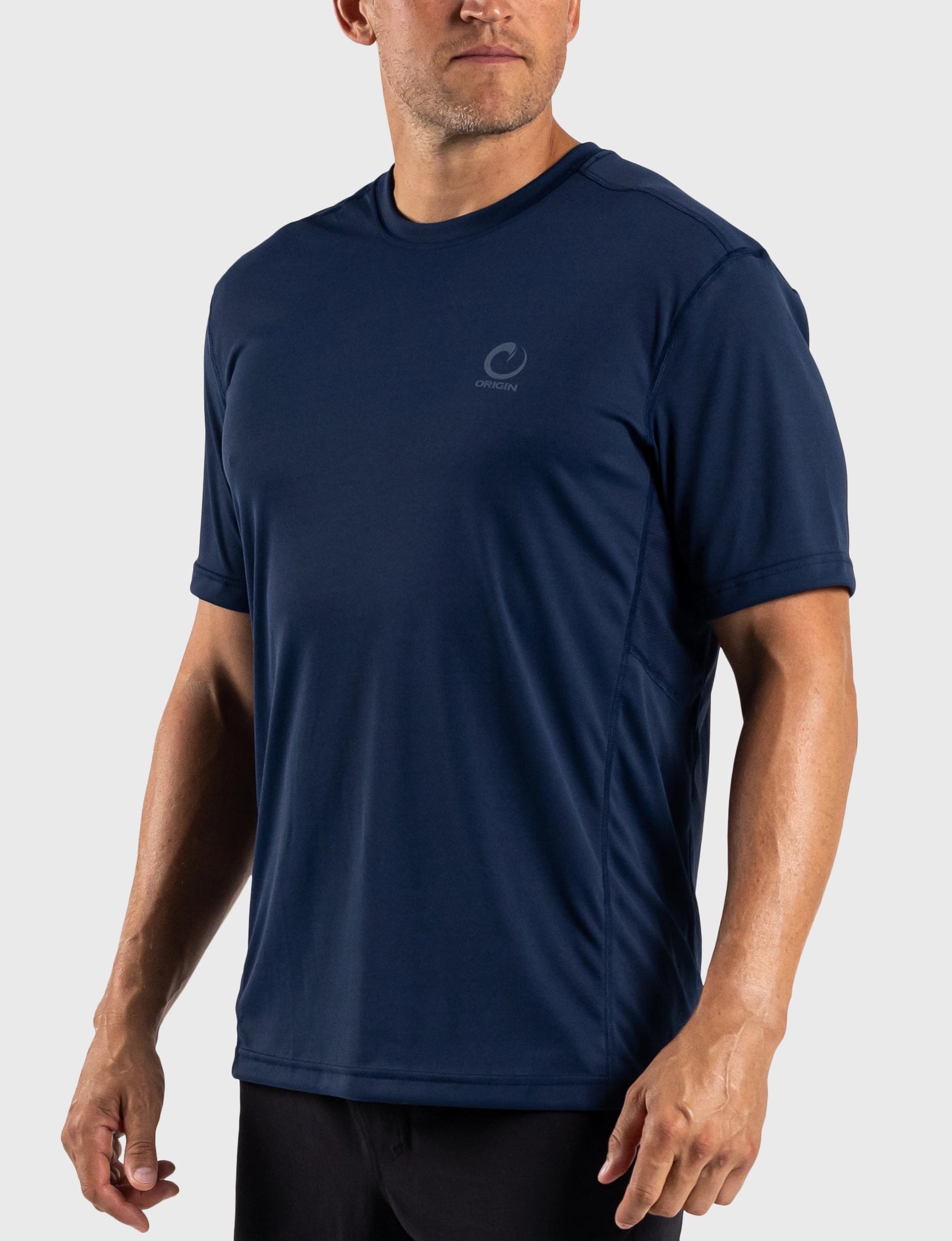 ORIGIN RTX? brrr?? COOLING TRAINING CREW SS - Image 24