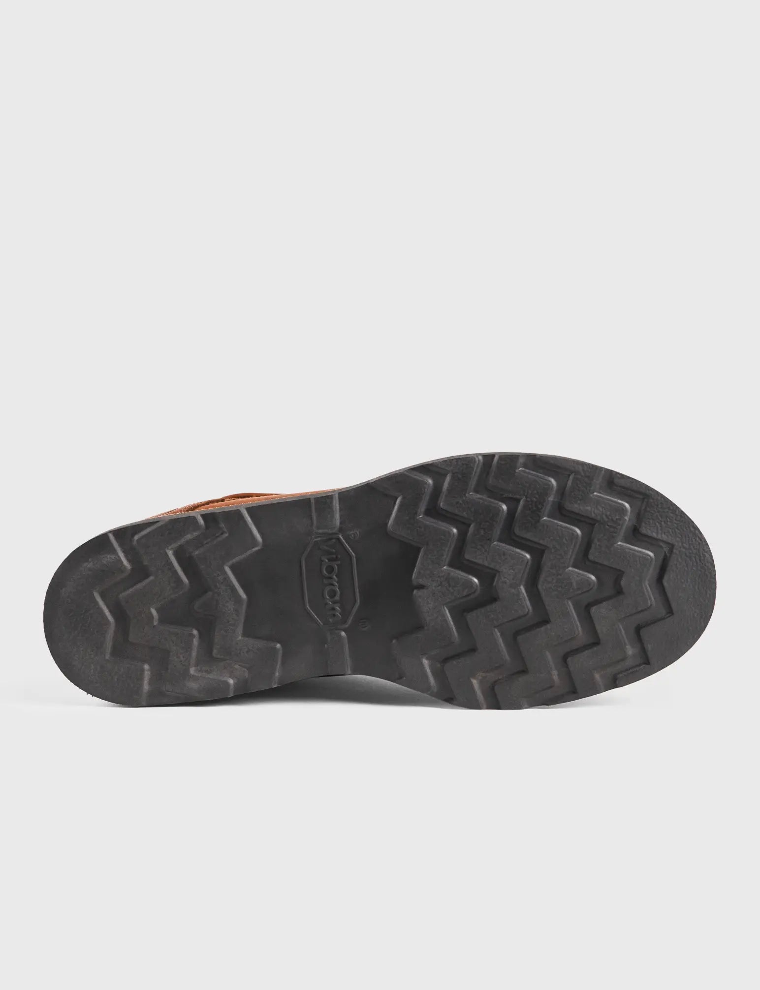 THE CORONADO 6 INCH HYBRID BOOT - CHRISTY BLACK - GRADED QUALITY - Image 12