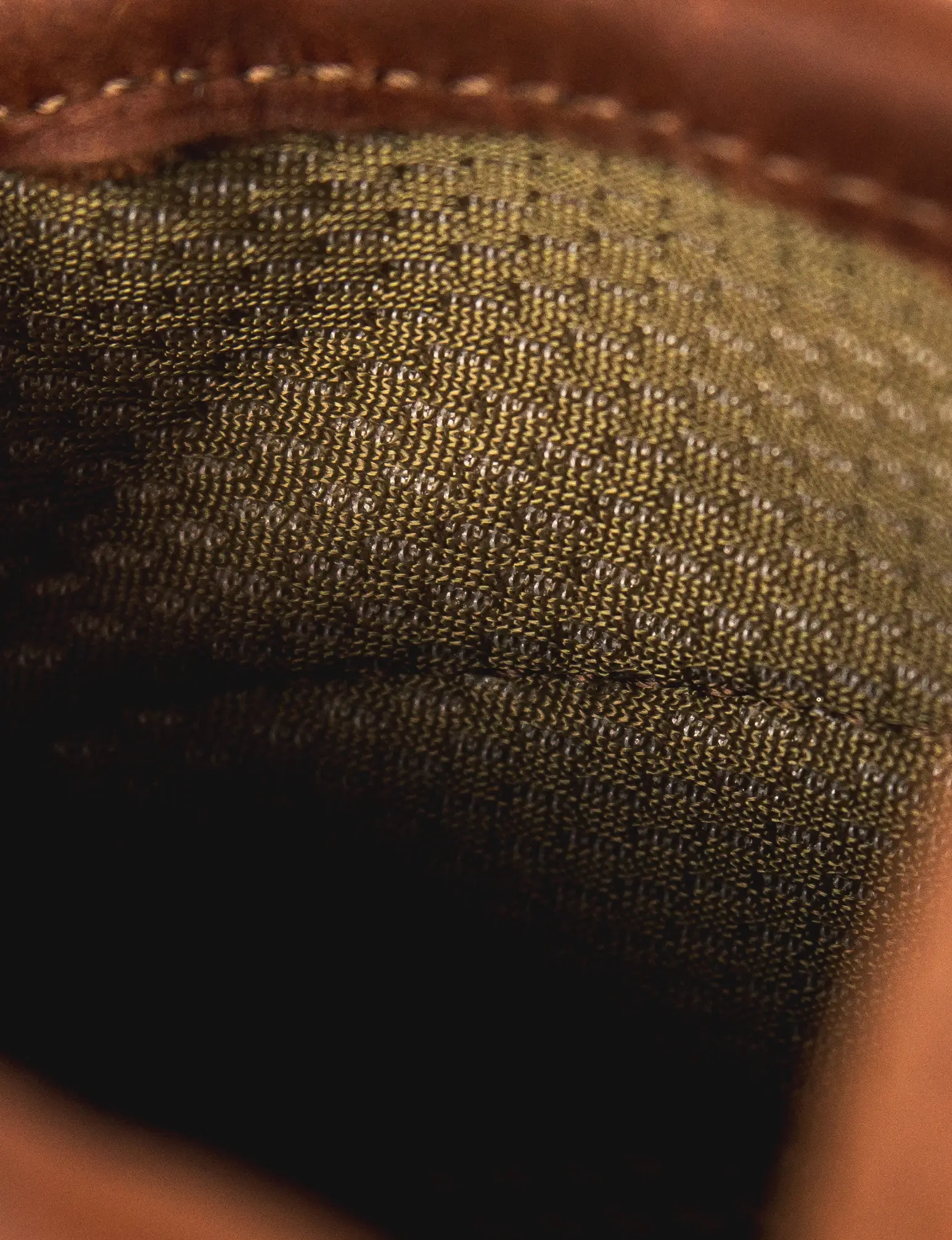 THE CORONADO 6 INCH HYBRID BOOT - CHRISTY BLACK - Image 14