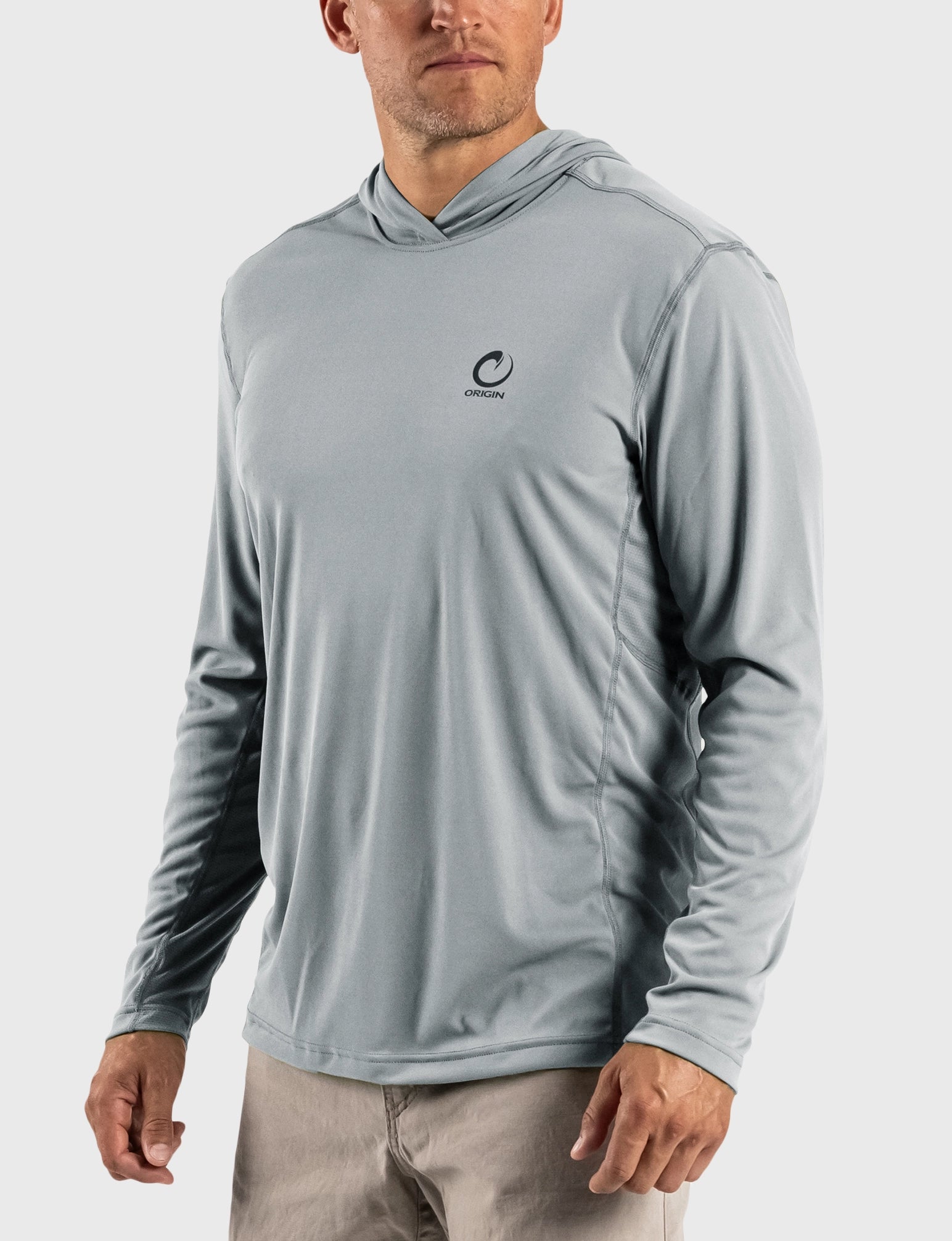 ORIGIN RTX® brrr° COOLING TRAINING HOODIE - Image 44