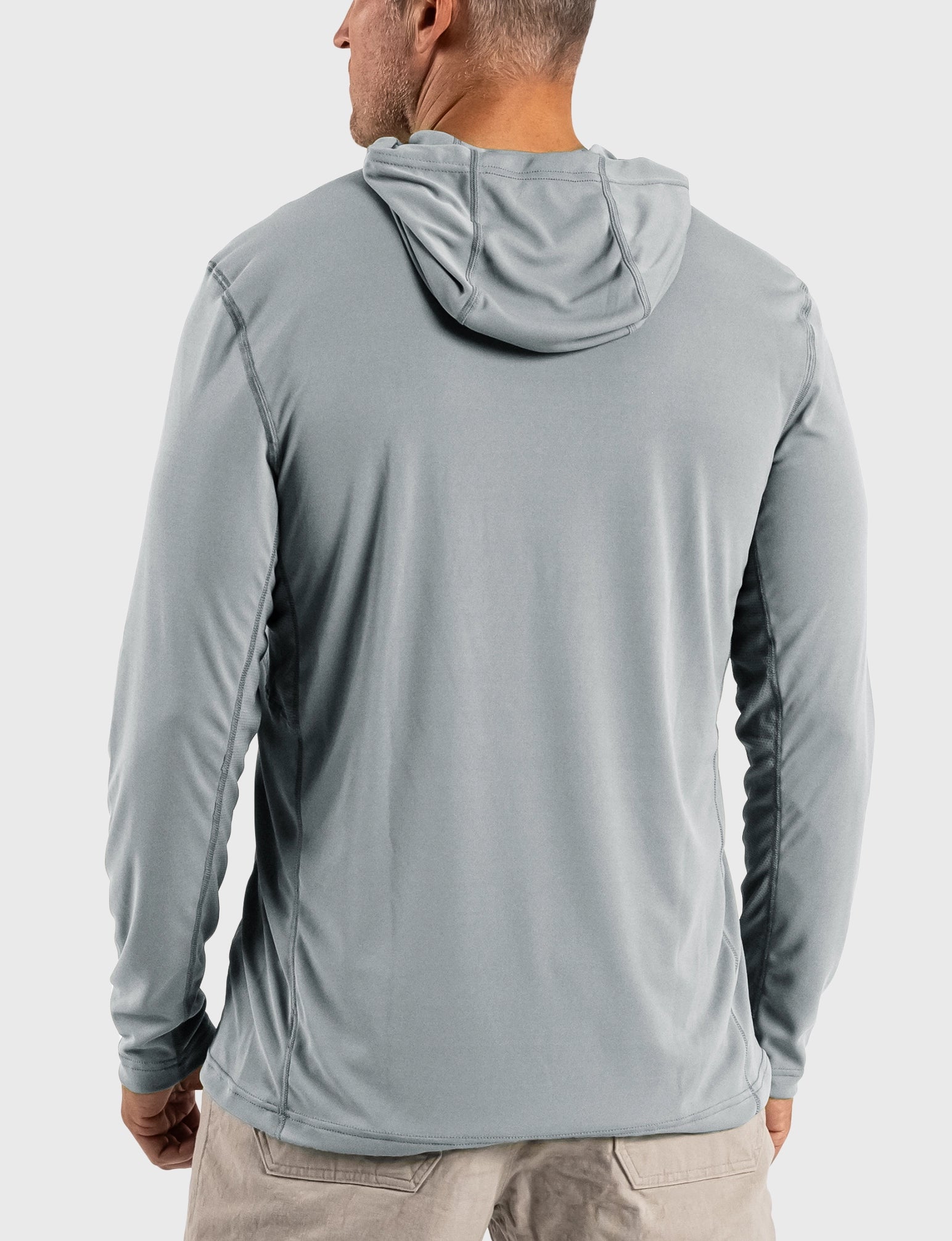 ORIGIN RTX® brrr° COOLING TRAINING HOODIE - Image 43