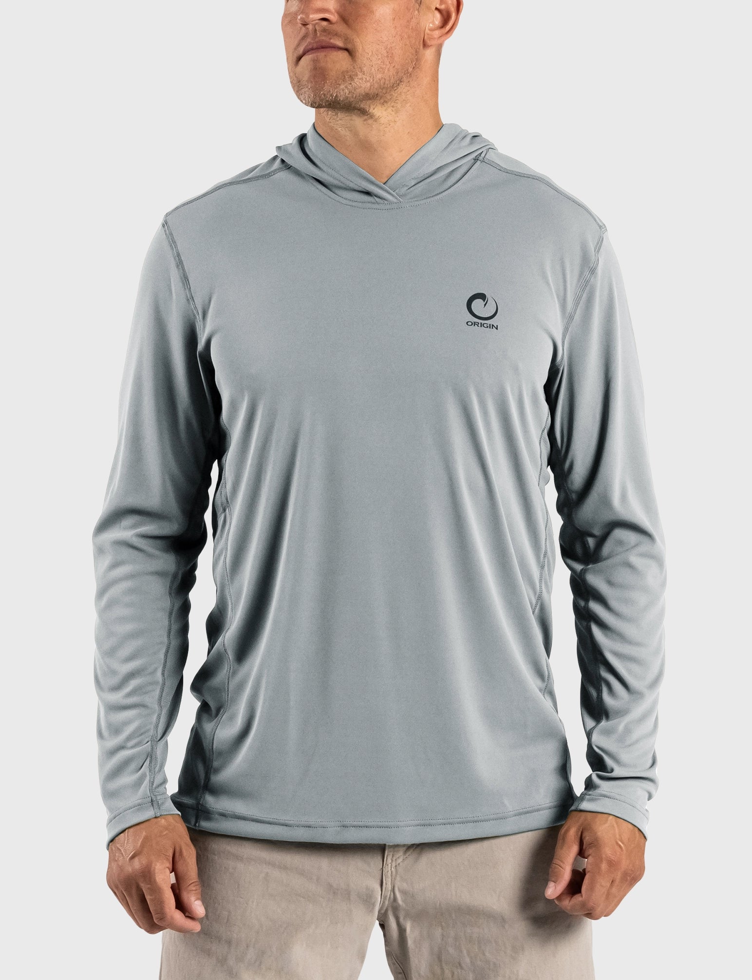 ORIGIN RTX® brrr° COOLING TRAINING HOODIE - Image 9