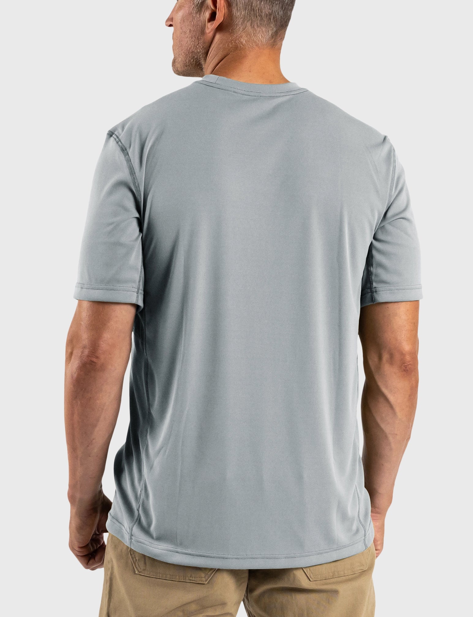 ORIGIN RTX? brrr?? COOLING TRAINING CREW SS - Image 40