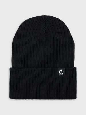 ORIGIN® BEANIE