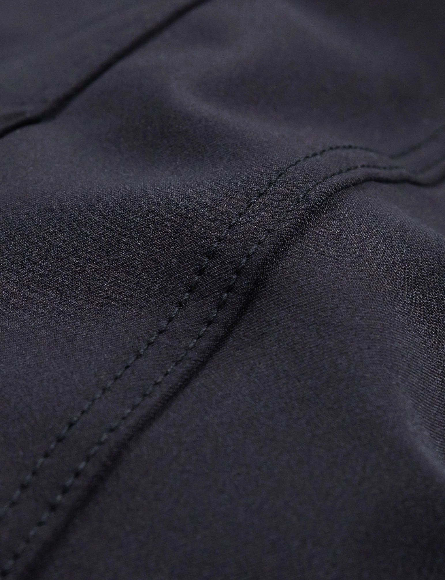 VRSA LITE STRETCH PERFORMANCE SHORT 7 - Image 11