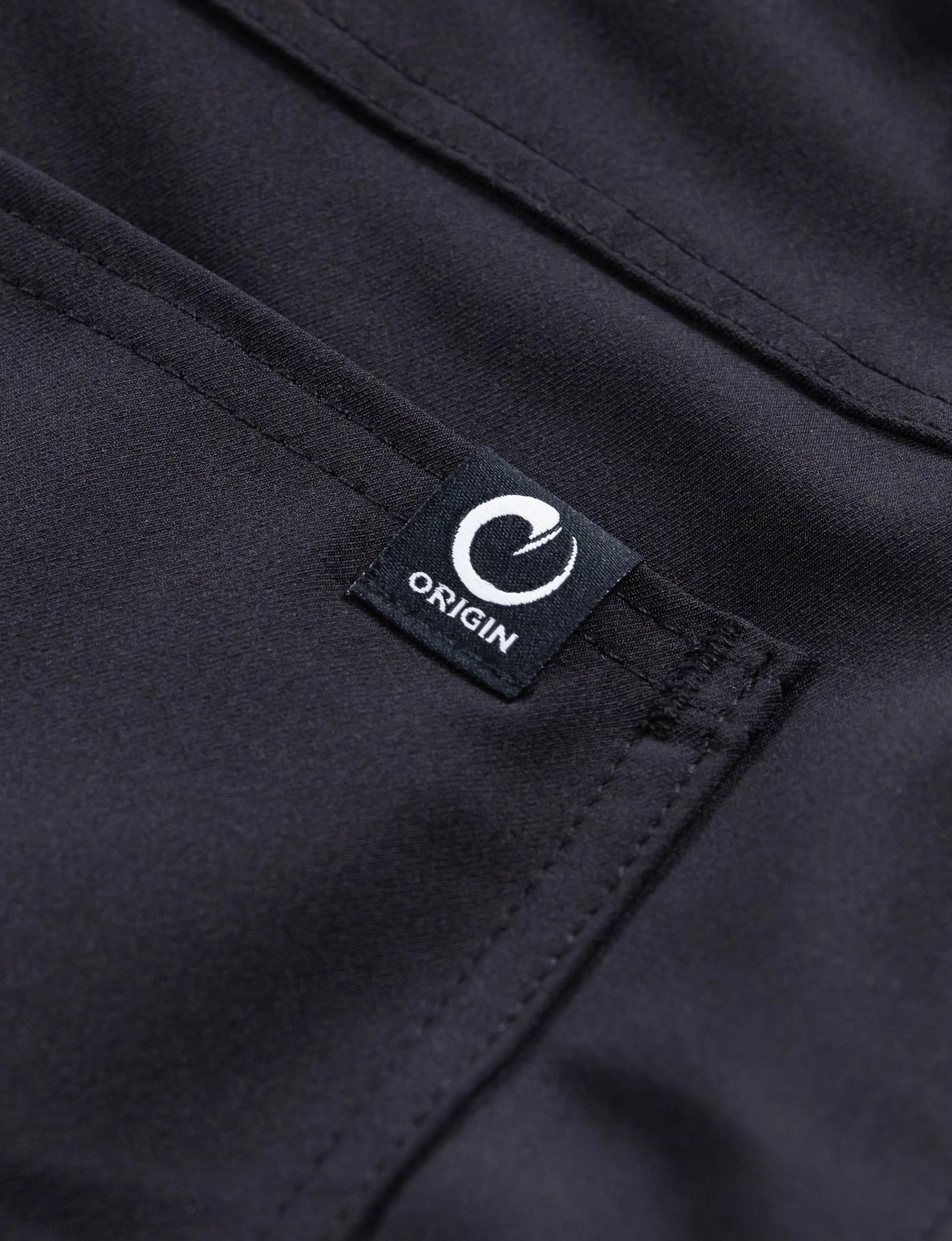 VRSA LITE STRETCH PERFORMANCE SHORT 9 - Image 17