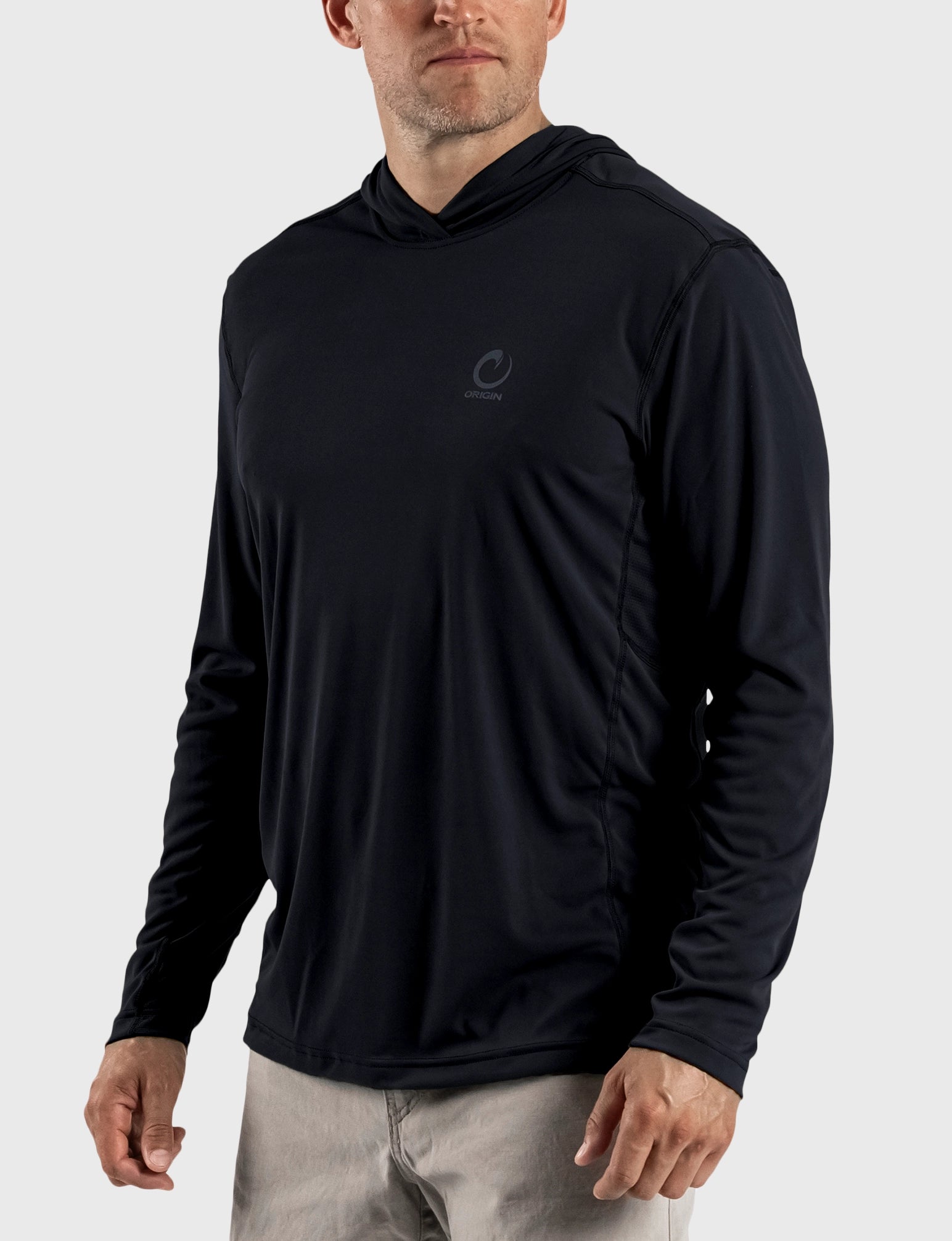 ORIGIN RTX® brrr° COOLING TRAINING HOODIE - Image 14