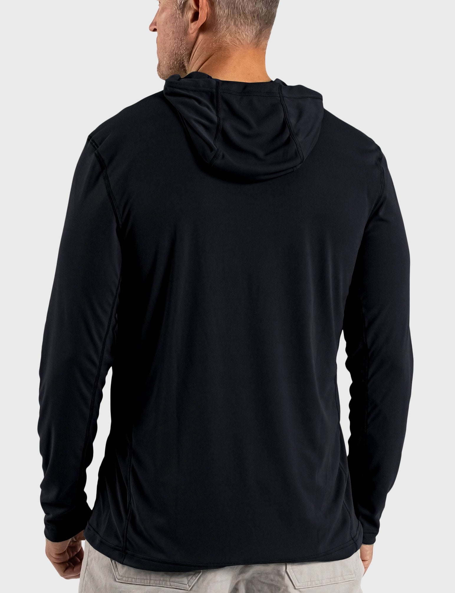 ORIGIN RTX® brrr° COOLING TRAINING HOODIE - Image 18