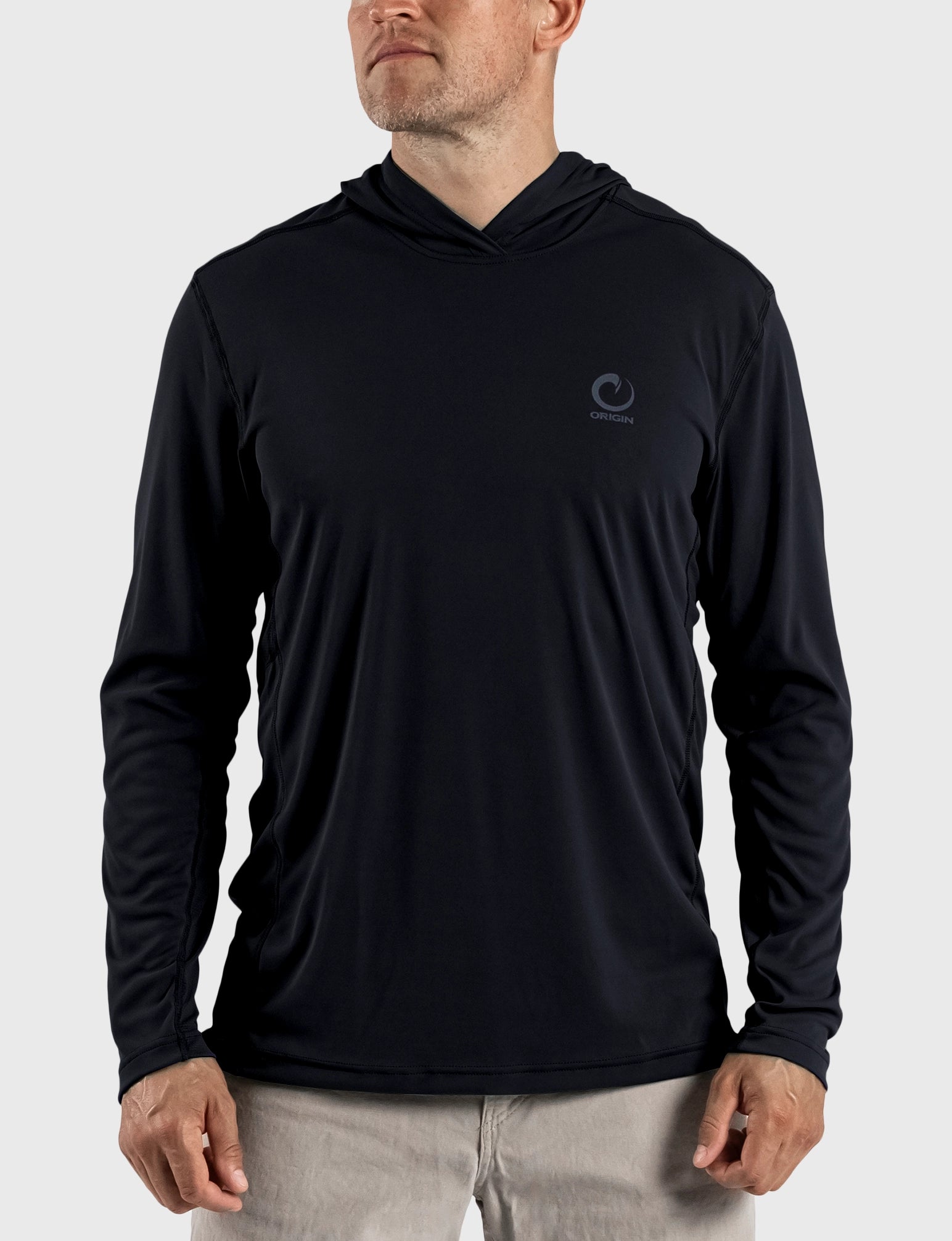 ORIGIN RTX® brrr° COOLING TRAINING HOODIE - Image 19