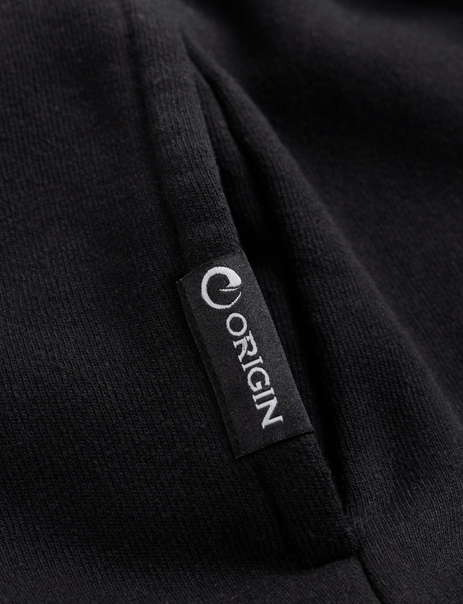 KILO LITE FLEECE SHORT 8 - Image 7