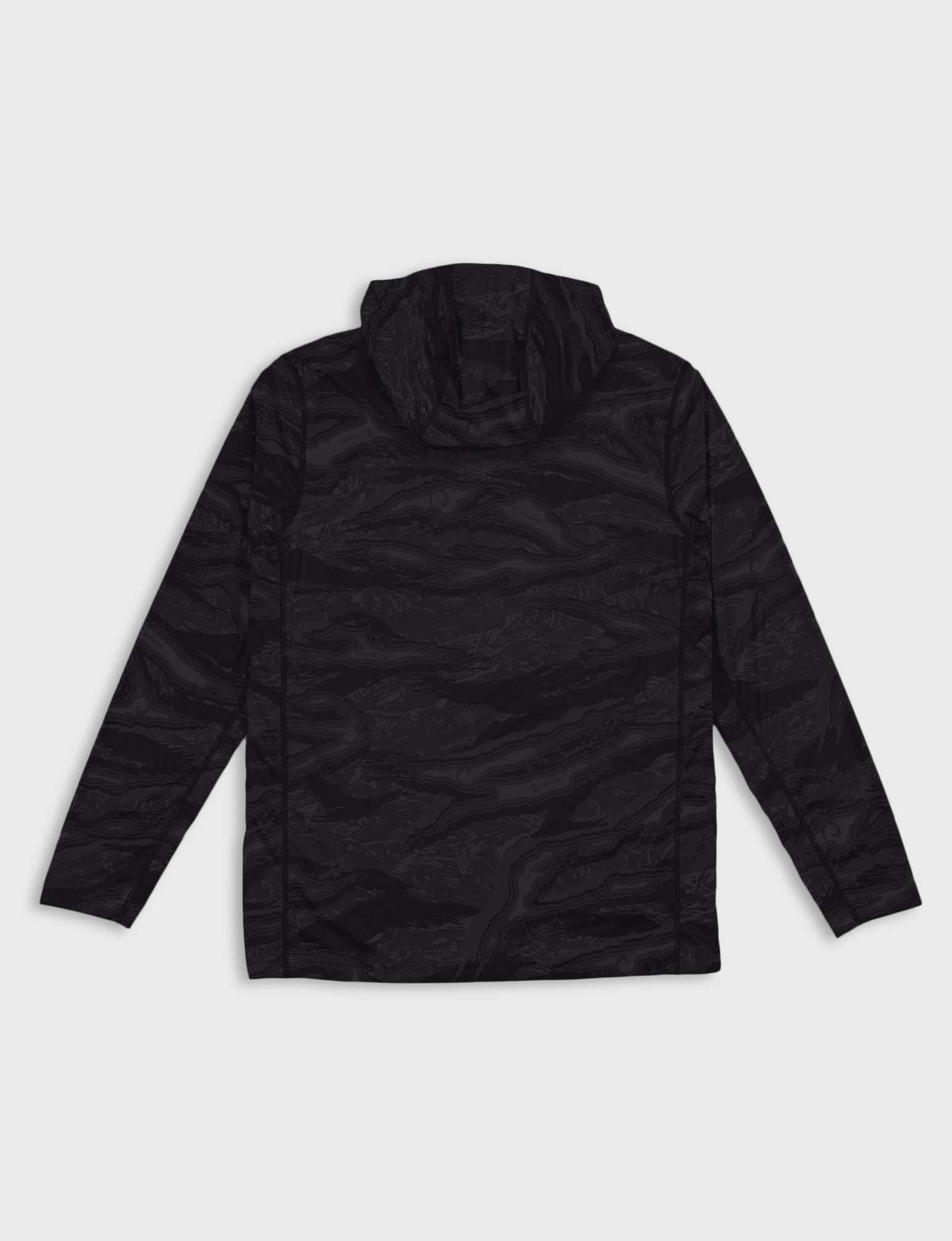 ORIGIN RTX® brrr° COOLING TRAINING HOODIE - Image 48