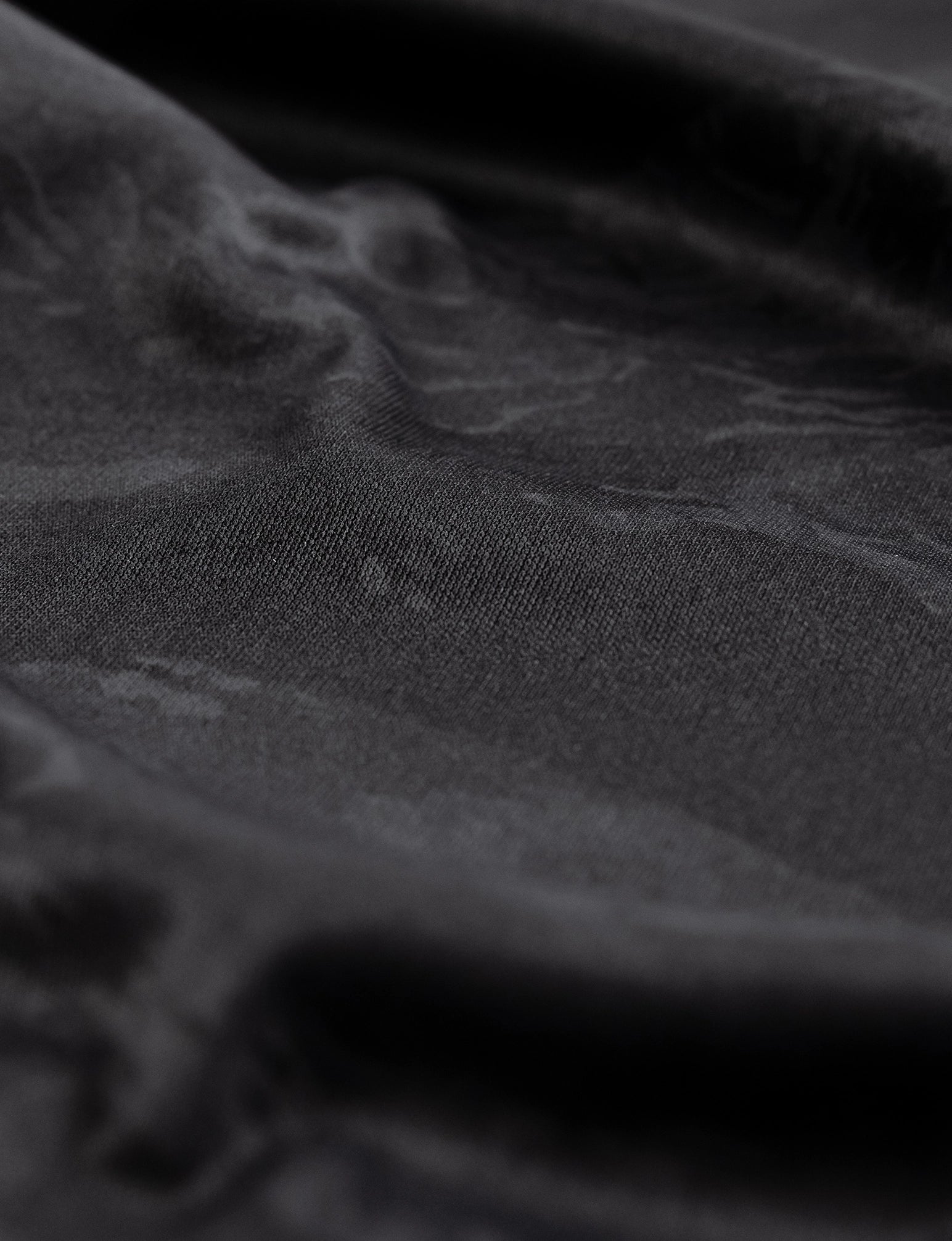 ORIGIN RTX® brrr° COOLING TRAINING HOODIE - Image 50