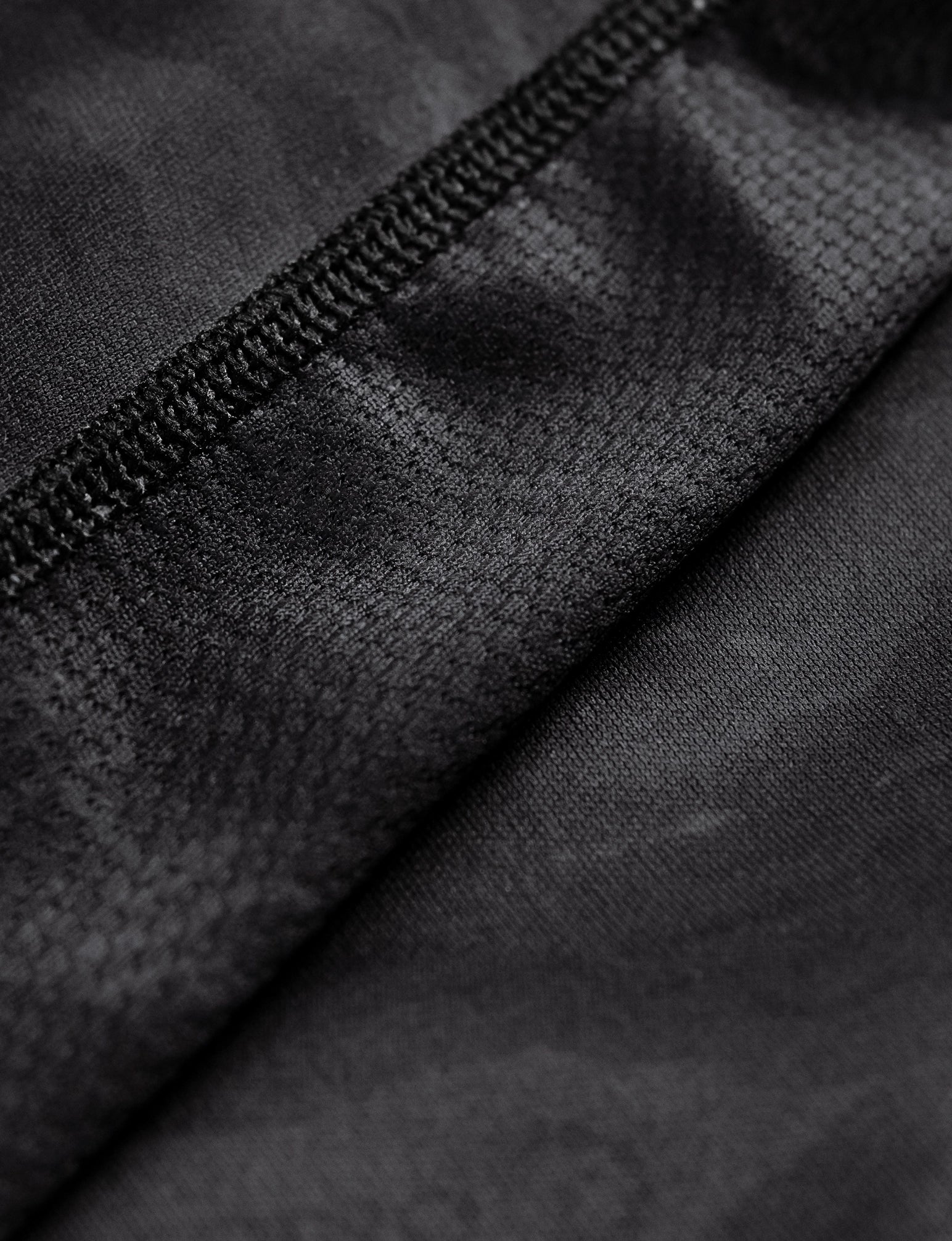 ORIGIN RTX® brrr° COOLING TRAINING HOODIE - Image 51