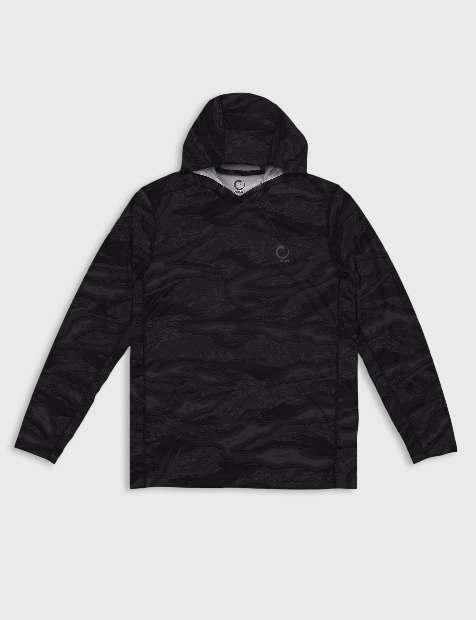 ORIGIN RTX® brrr° COOLING TRAINING HOODIE