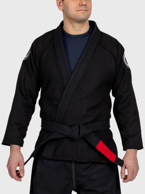 ORIGIN? RIFT 2.0 RAPTOR WEAVE GI