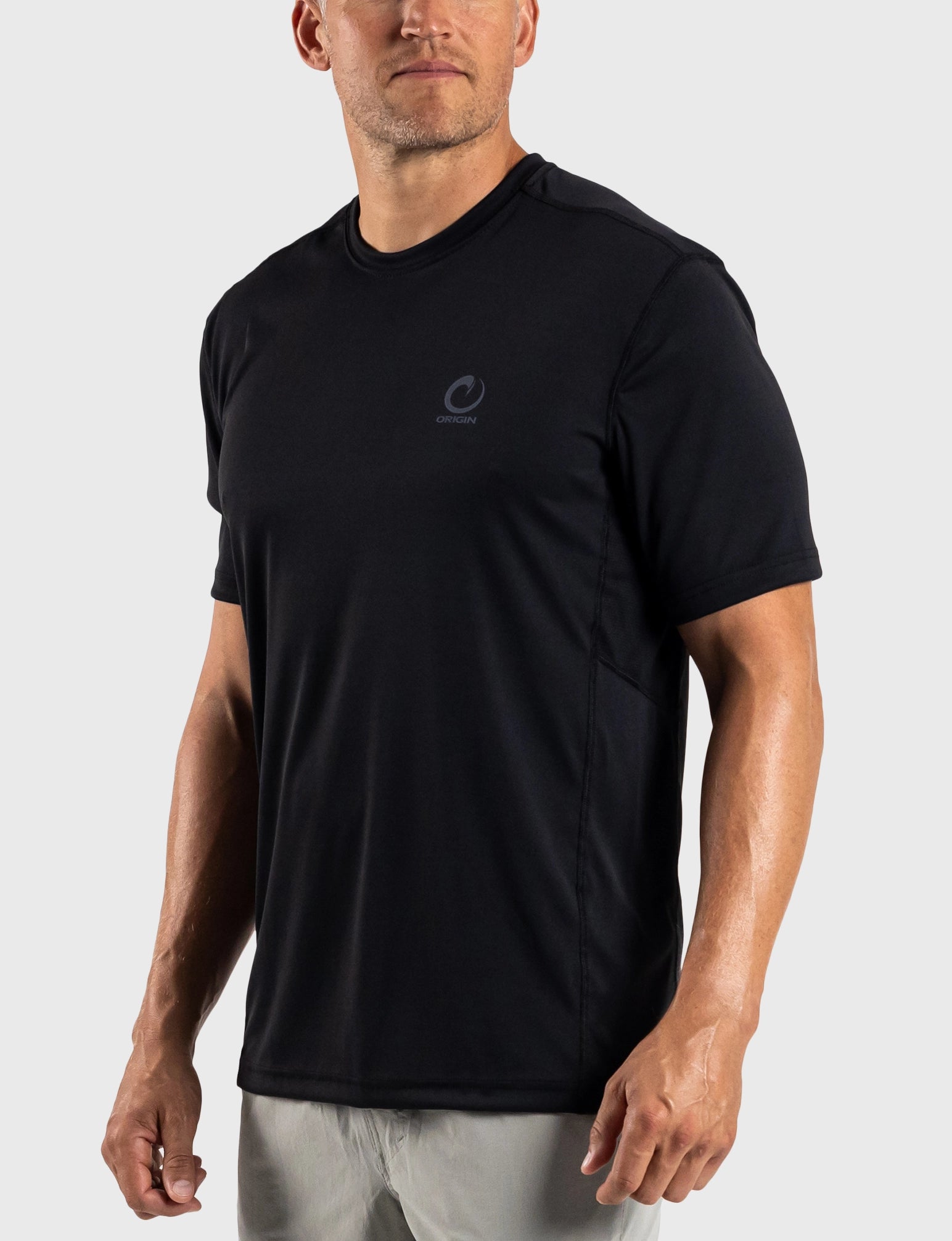 ORIGIN RTX? brrr?? COOLING TRAINING CREW SS - Image 11