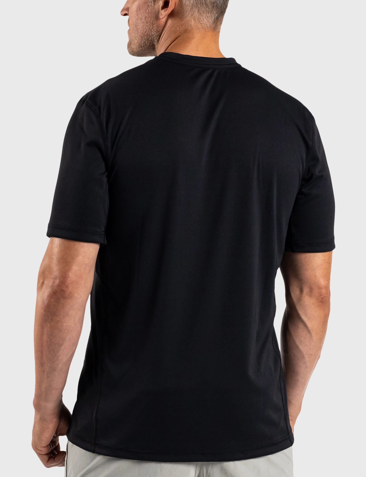 ORIGIN RTX? brrr?? COOLING TRAINING CREW SS - Image 12